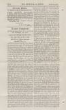 Official Gazette of British Guiana Wednesday 31 May 1893 Page 62