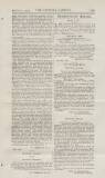 Official Gazette of British Guiana Wednesday 31 May 1893 Page 63