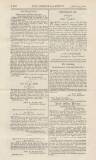 Official Gazette of British Guiana Wednesday 31 May 1893 Page 64