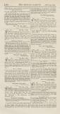 Official Gazette of British Guiana Saturday 03 June 1893 Page 2