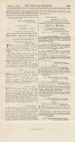 Official Gazette of British Guiana Saturday 03 June 1893 Page 3