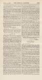 Official Gazette of British Guiana Saturday 03 June 1893 Page 7