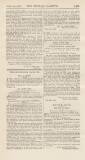 Official Gazette of British Guiana Saturday 03 June 1893 Page 11