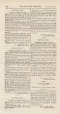 Official Gazette of British Guiana Saturday 03 June 1893 Page 12