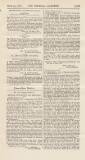 Official Gazette of British Guiana Saturday 03 June 1893 Page 13