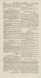Official Gazette of British Guiana Saturday 03 June 1893 Page 18