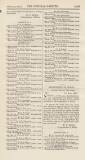 Official Gazette of British Guiana Saturday 03 June 1893 Page 19