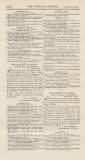 Official Gazette of British Guiana Saturday 03 June 1893 Page 20