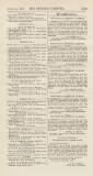 Official Gazette of British Guiana Saturday 03 June 1893 Page 21