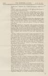 Official Gazette of British Guiana Wednesday 07 June 1893 Page 2