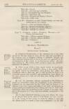 Official Gazette of British Guiana Wednesday 07 June 1893 Page 4