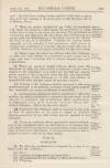 Official Gazette of British Guiana Wednesday 07 June 1893 Page 5