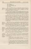 Official Gazette of British Guiana Wednesday 07 June 1893 Page 6