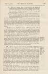 Official Gazette of British Guiana Wednesday 07 June 1893 Page 7