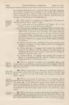 Official Gazette of British Guiana Wednesday 07 June 1893 Page 8