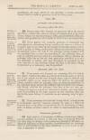 Official Gazette of British Guiana Wednesday 07 June 1893 Page 10