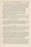 Official Gazette of British Guiana Wednesday 07 June 1893 Page 11