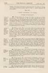 Official Gazette of British Guiana Wednesday 07 June 1893 Page 12