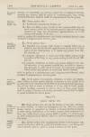 Official Gazette of British Guiana Wednesday 07 June 1893 Page 14