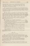 Official Gazette of British Guiana Wednesday 07 June 1893 Page 17