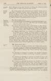 Official Gazette of British Guiana Wednesday 07 June 1893 Page 18