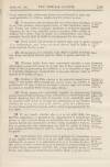 Official Gazette of British Guiana Wednesday 07 June 1893 Page 19
