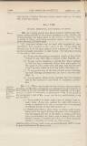 Official Gazette of British Guiana Wednesday 07 June 1893 Page 20