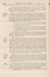 Official Gazette of British Guiana Wednesday 07 June 1893 Page 22