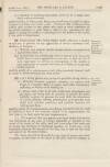 Official Gazette of British Guiana Wednesday 07 June 1893 Page 23
