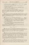 Official Gazette of British Guiana Wednesday 07 June 1893 Page 33