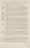 Official Gazette of British Guiana Wednesday 07 June 1893 Page 34