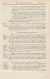 Official Gazette of British Guiana Wednesday 07 June 1893 Page 36