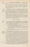 Official Gazette of British Guiana Wednesday 07 June 1893 Page 38