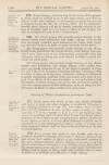 Official Gazette of British Guiana Wednesday 07 June 1893 Page 40