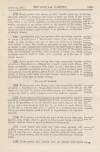 Official Gazette of British Guiana Wednesday 07 June 1893 Page 41