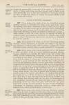 Official Gazette of British Guiana Wednesday 07 June 1893 Page 42