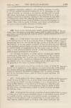Official Gazette of British Guiana Wednesday 07 June 1893 Page 43