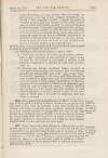 Official Gazette of British Guiana Wednesday 07 June 1893 Page 47