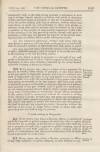 Official Gazette of British Guiana Wednesday 07 June 1893 Page 49