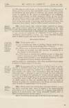 Official Gazette of British Guiana Wednesday 07 June 1893 Page 52