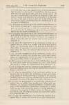 Official Gazette of British Guiana Wednesday 07 June 1893 Page 53