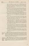 Official Gazette of British Guiana Wednesday 07 June 1893 Page 54