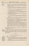Official Gazette of British Guiana Wednesday 07 June 1893 Page 56
