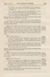 Official Gazette of British Guiana Wednesday 07 June 1893 Page 57