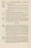 Official Gazette of British Guiana Wednesday 07 June 1893 Page 58
