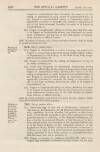 Official Gazette of British Guiana Wednesday 07 June 1893 Page 60