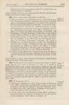 Official Gazette of British Guiana Wednesday 07 June 1893 Page 61