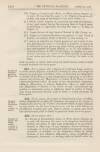 Official Gazette of British Guiana Wednesday 07 June 1893 Page 62