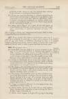Official Gazette of British Guiana Wednesday 07 June 1893 Page 63