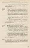 Official Gazette of British Guiana Wednesday 07 June 1893 Page 64